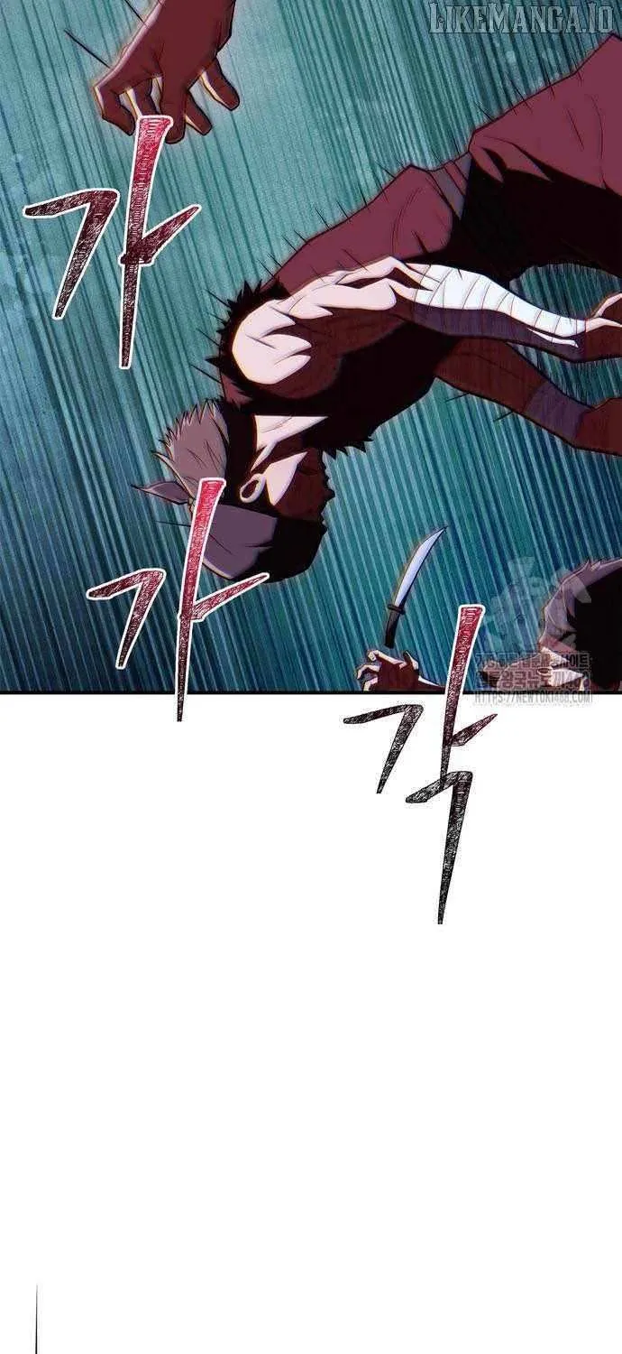 Chronicles of the Demon Faction Chapter 139 page 99 - 