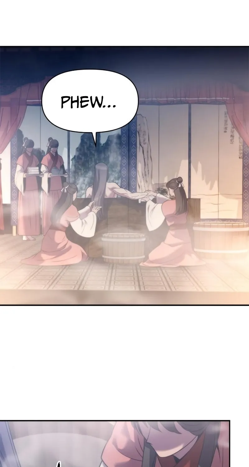 Chronicles of the Demon Faction Chapter 14 page 104 - 