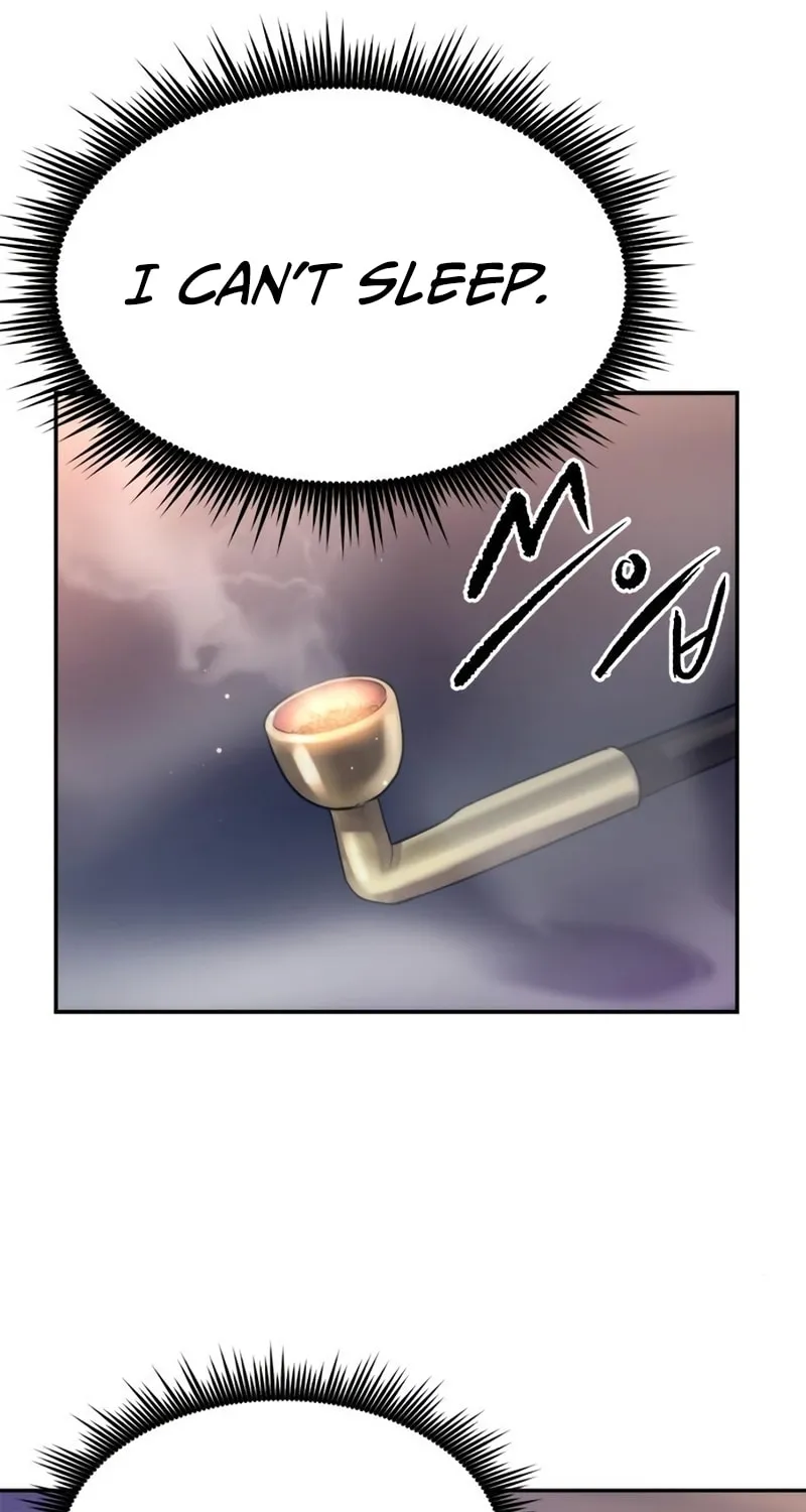 Chronicles of the Demon Faction Chapter 14 page 106 - 