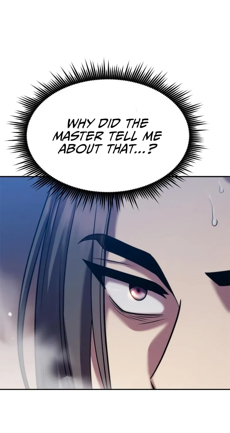 Chronicles of the Demon Faction Chapter 14 page 108 - 