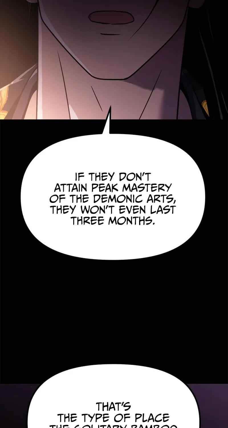 Chronicles of the Demon Faction Chapter 14 page 110 - 