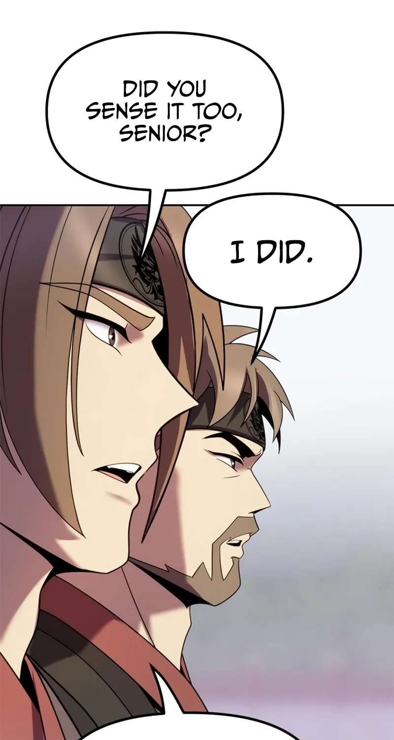 Chronicles of the Demon Faction Chapter 14 page 12 - 