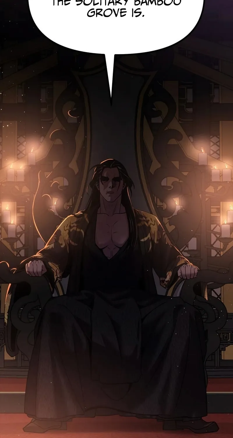 Chronicles of the Demon Faction Chapter 14 page 111 - 