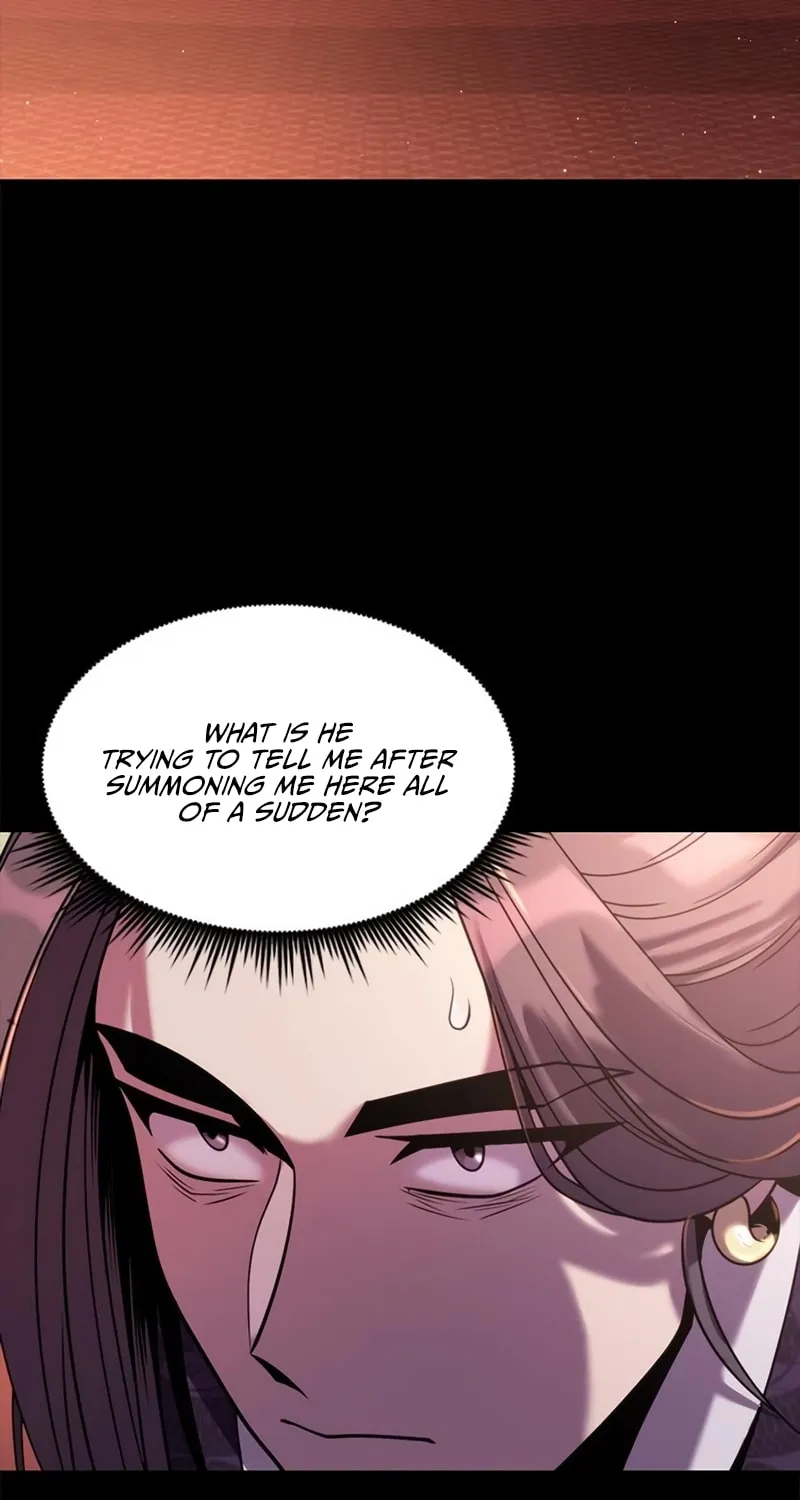 Chronicles of the Demon Faction Chapter 14 page 112 - 