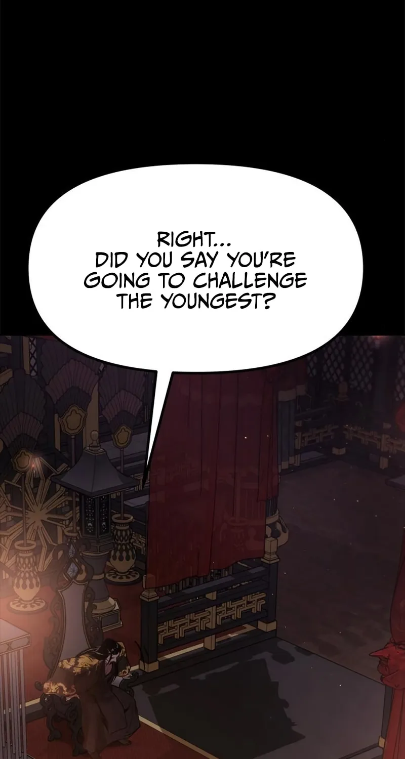 Chronicles of the Demon Faction Chapter 14 page 113 - 