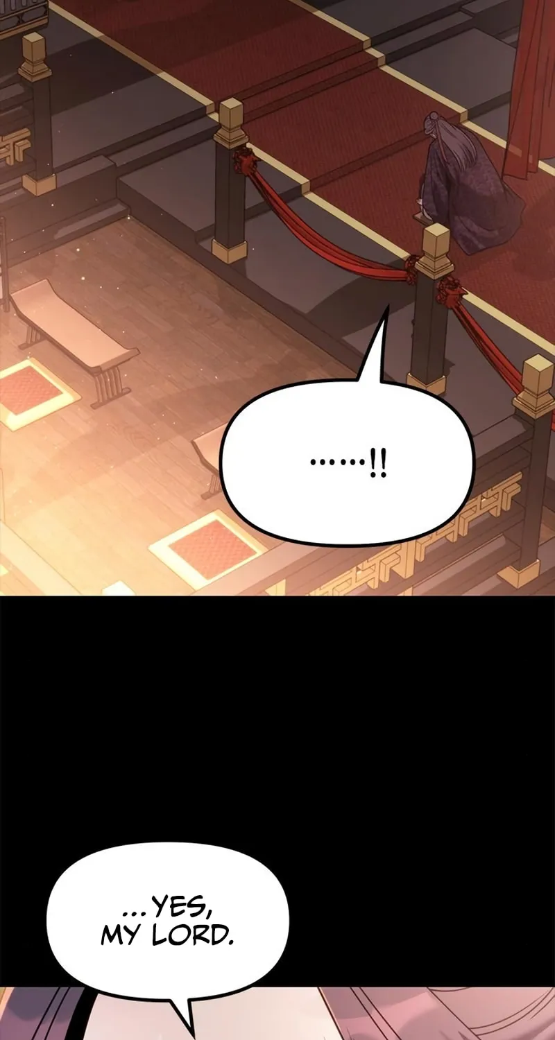 Chronicles of the Demon Faction Chapter 14 page 114 - 