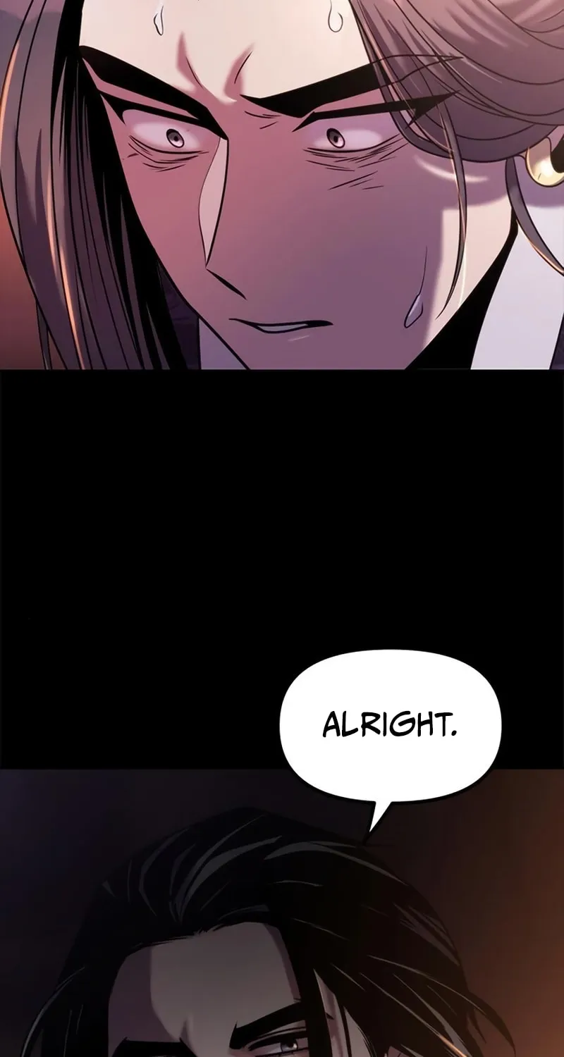 Chronicles of the Demon Faction Chapter 14 page 115 - 