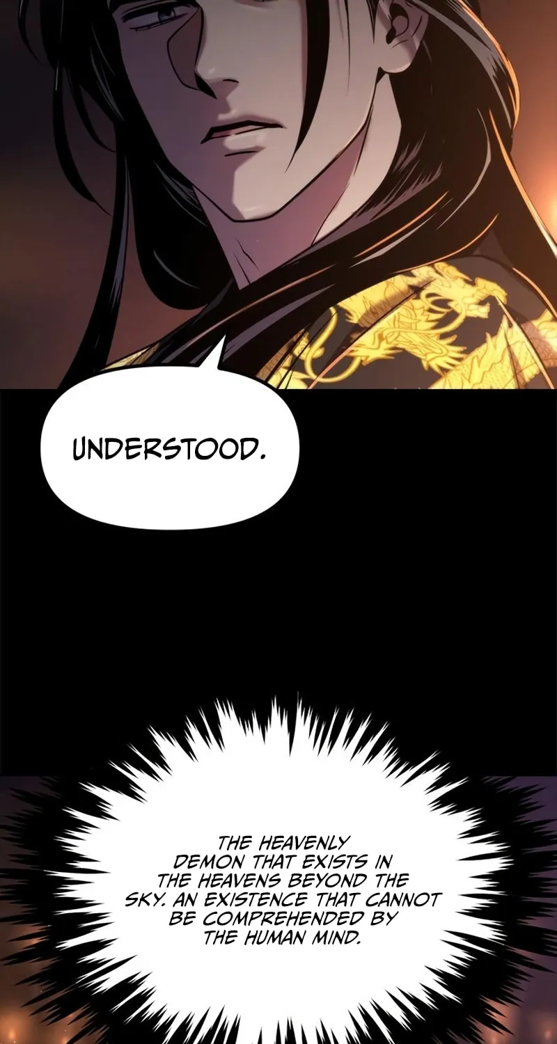 Chronicles of the Demon Faction Chapter 14 page 116 - 