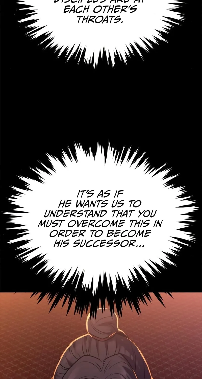Chronicles of the Demon Faction Chapter 14 page 118 - 