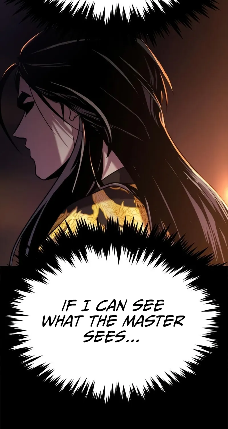 Chronicles of the Demon Faction Chapter 14 page 120 - 