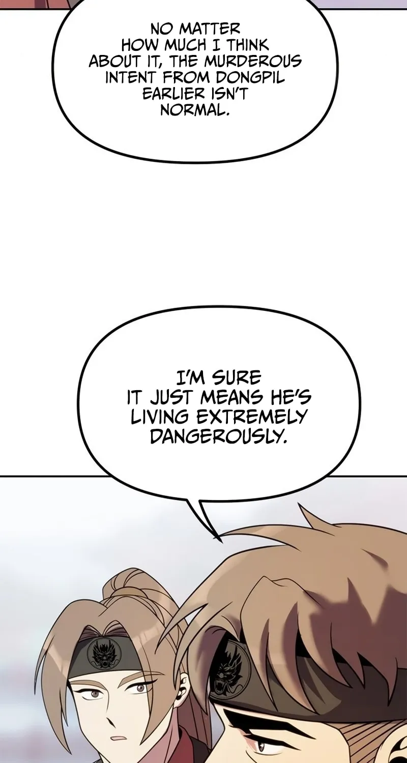 Chronicles of the Demon Faction Chapter 14 page 13 - 
