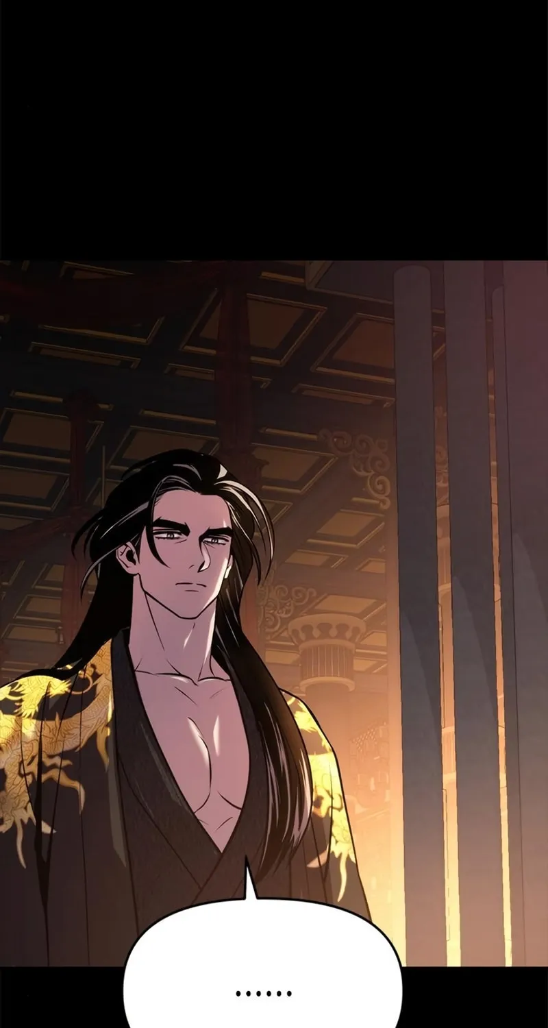 Chronicles of the Demon Faction Chapter 14 page 121 - 