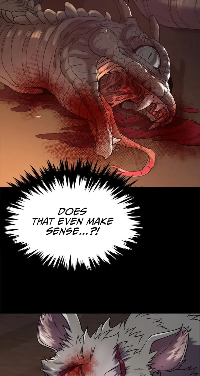 Chronicles of the Demon Faction Chapter 14 page 126 - 
