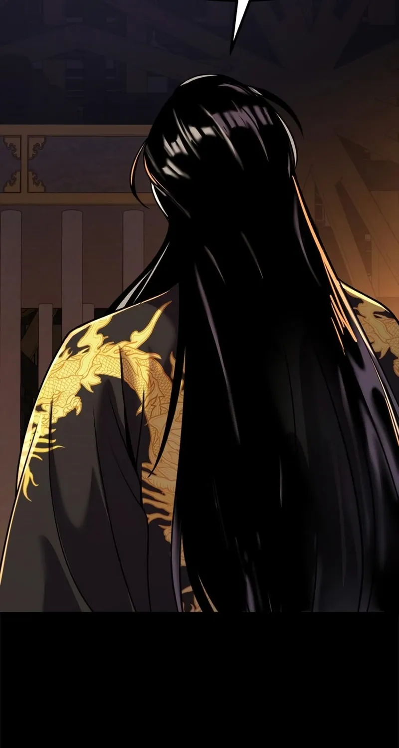 Chronicles of the Demon Faction Chapter 14 page 128 - 