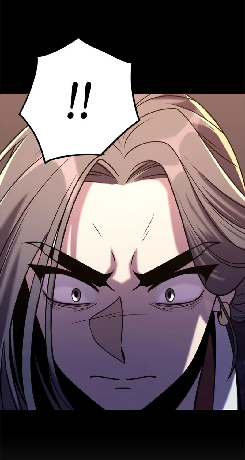 Chronicles of the Demon Faction Chapter 14 page 129 - 