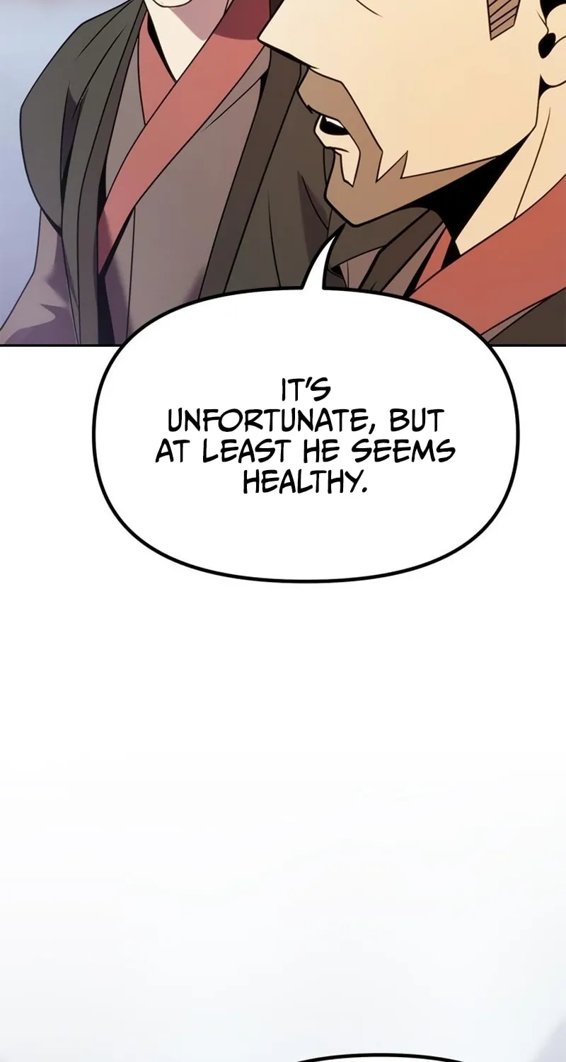 Chronicles of the Demon Faction Chapter 14 page 14 - 