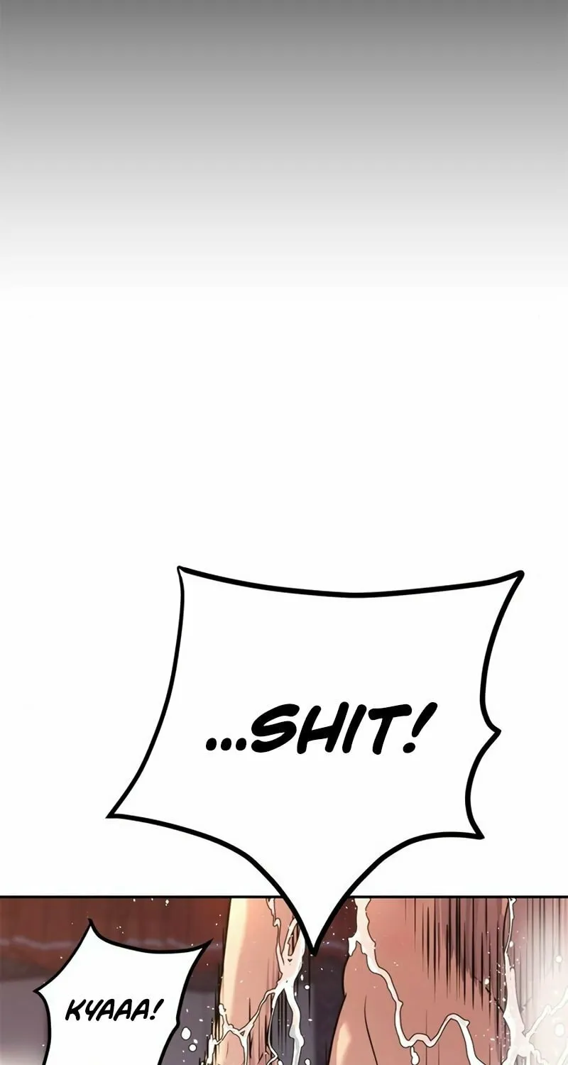 Chronicles of the Demon Faction Chapter 14 page 131 - 