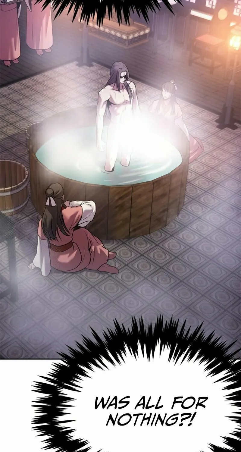 Chronicles of the Demon Faction Chapter 14 page 133 - 