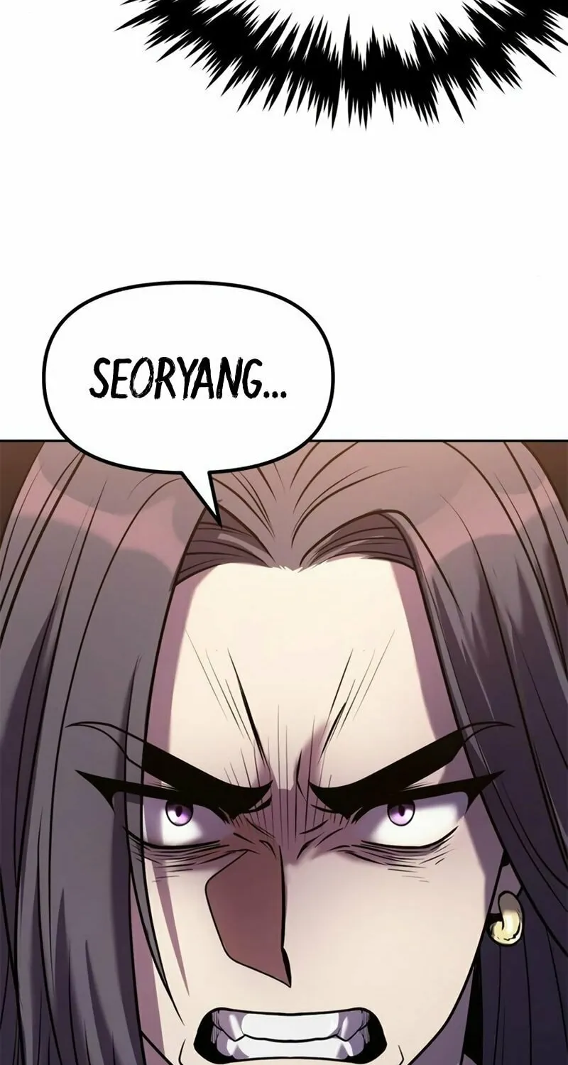 Chronicles of the Demon Faction Chapter 14 page 134 - 