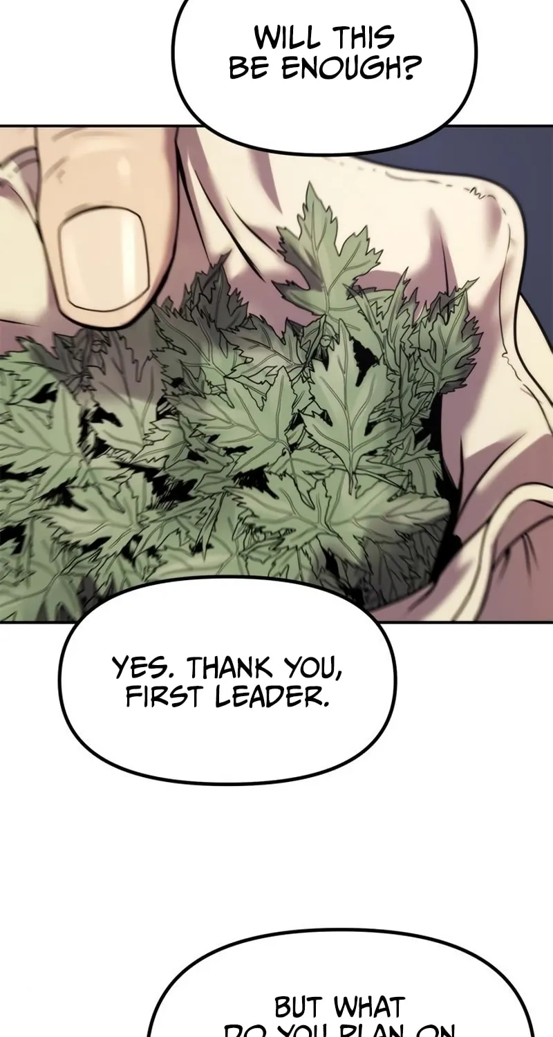 Chronicles of the Demon Faction Chapter 14 page 3 - 