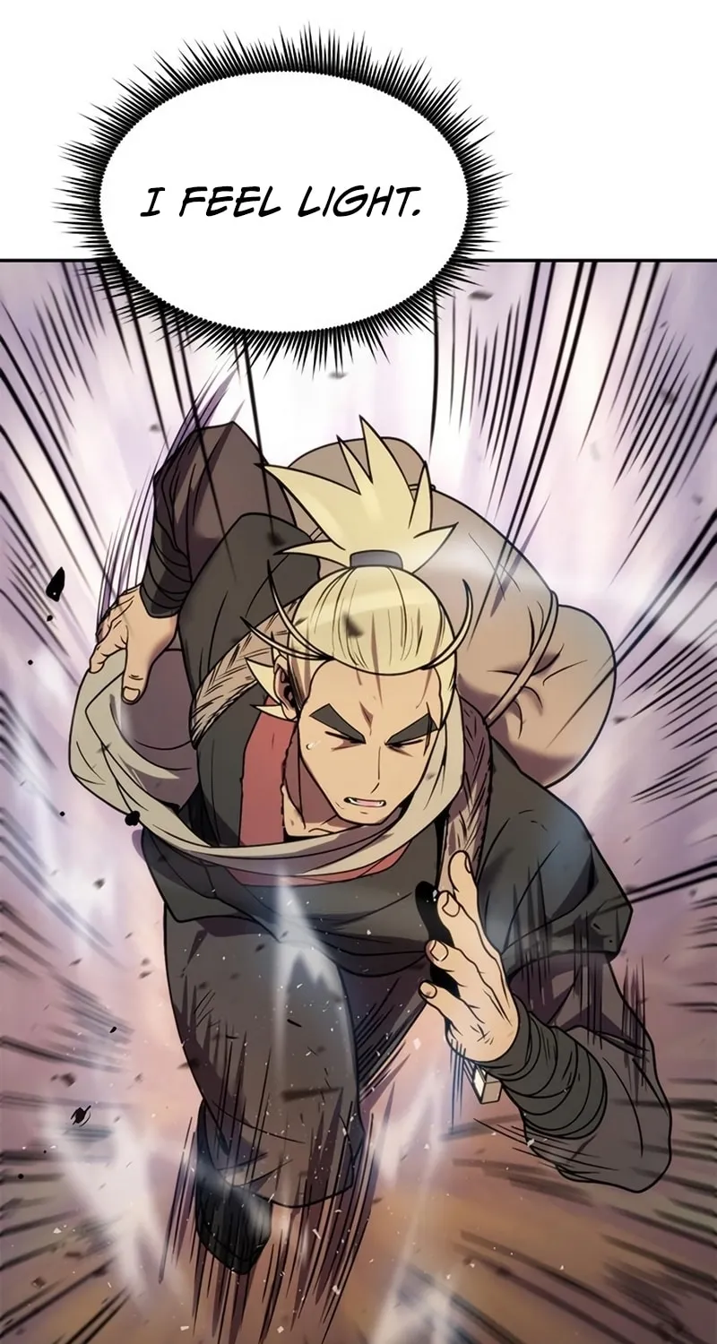 Chronicles of the Demon Faction Chapter 14 page 21 - 