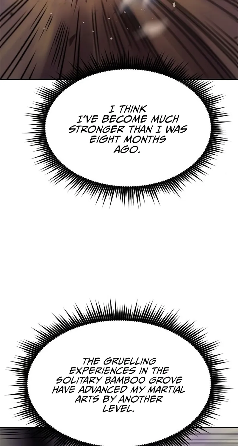 Chronicles of the Demon Faction Chapter 14 page 22 - 
