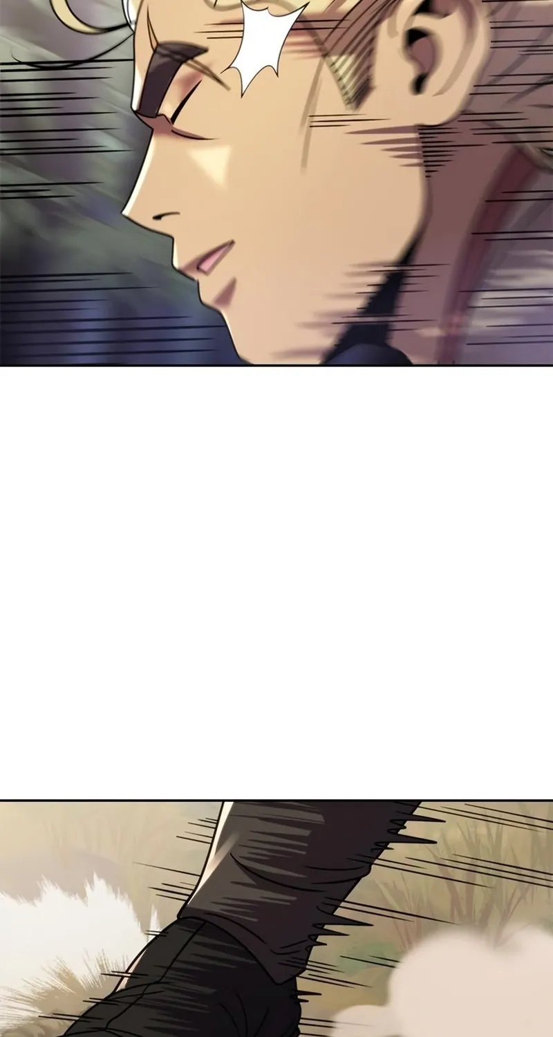 Chronicles of the Demon Faction Chapter 14 page 24 - 