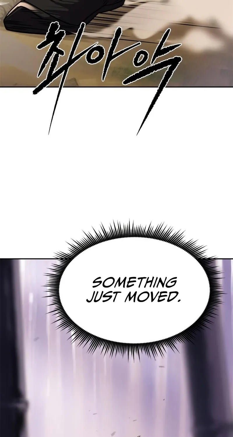 Chronicles of the Demon Faction Chapter 14 page 25 - 