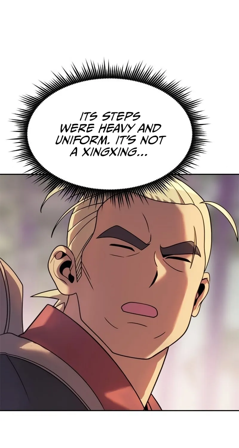 Chronicles of the Demon Faction Chapter 14 page 28 - 