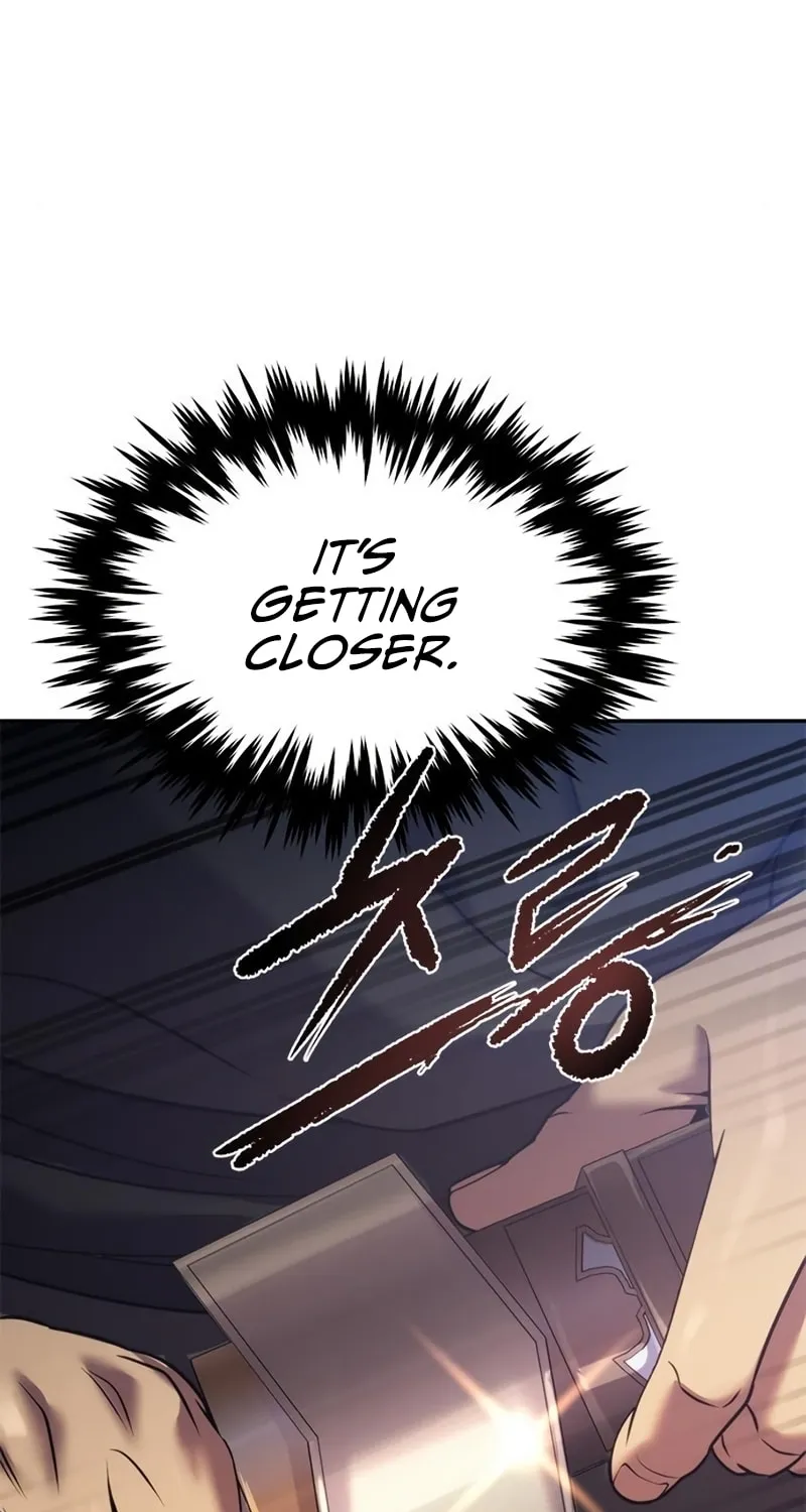 Chronicles of the Demon Faction Chapter 14 page 29 - 