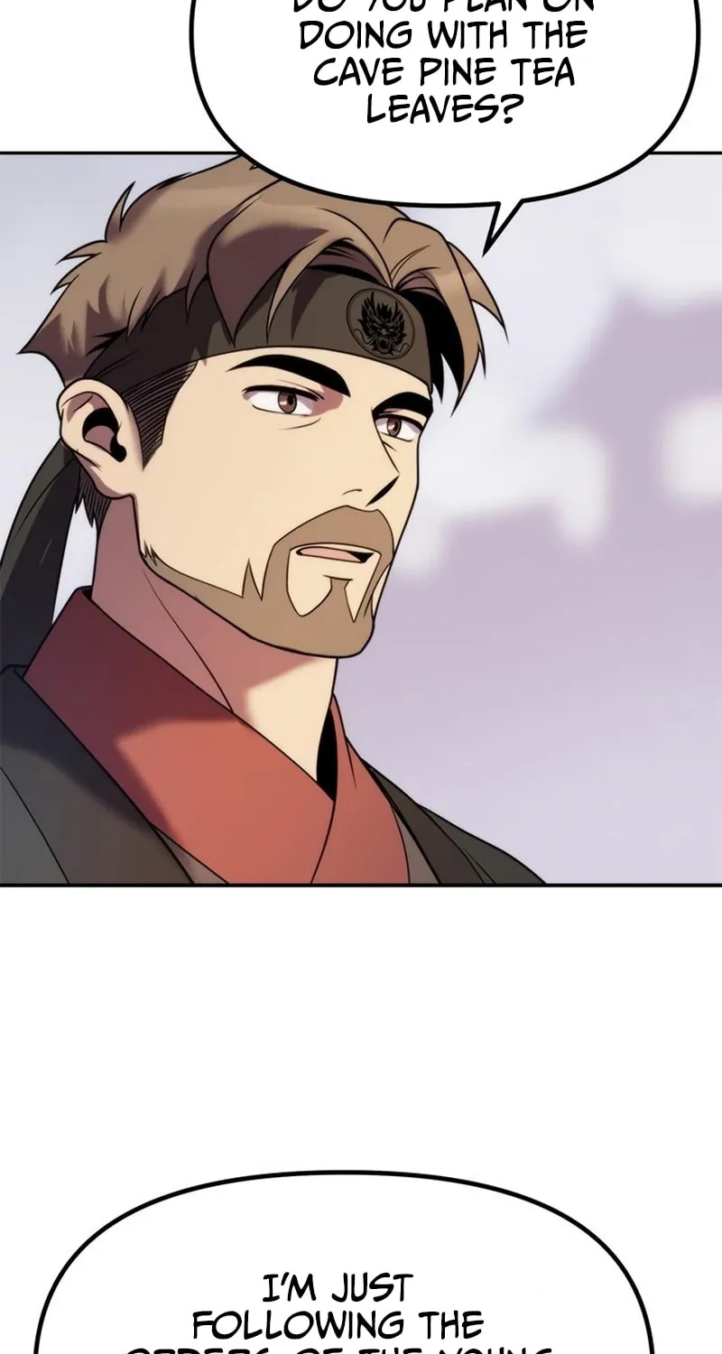 Chronicles of the Demon Faction Chapter 14 page 4 - 