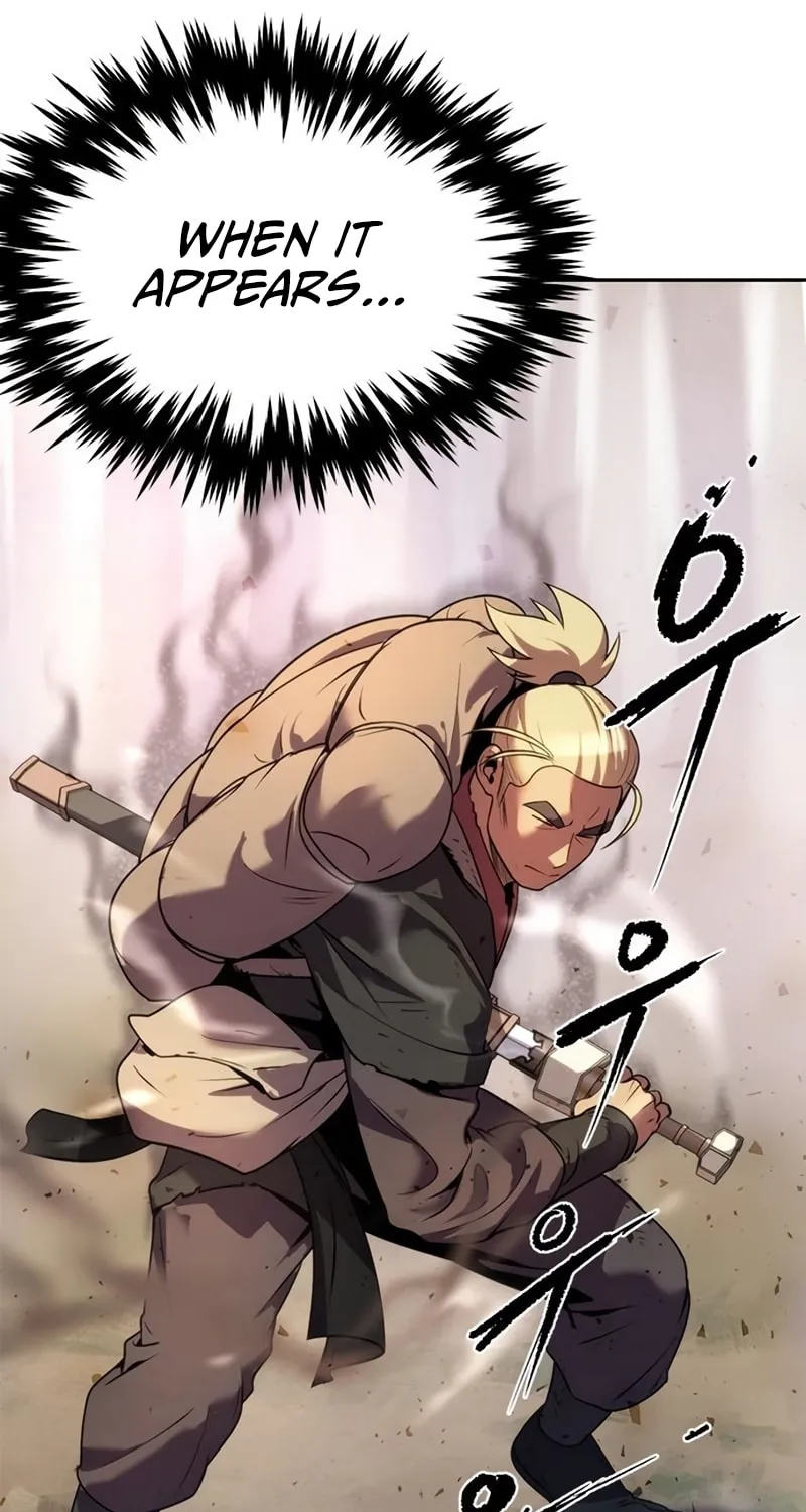 Chronicles of the Demon Faction Chapter 14 page 31 - 