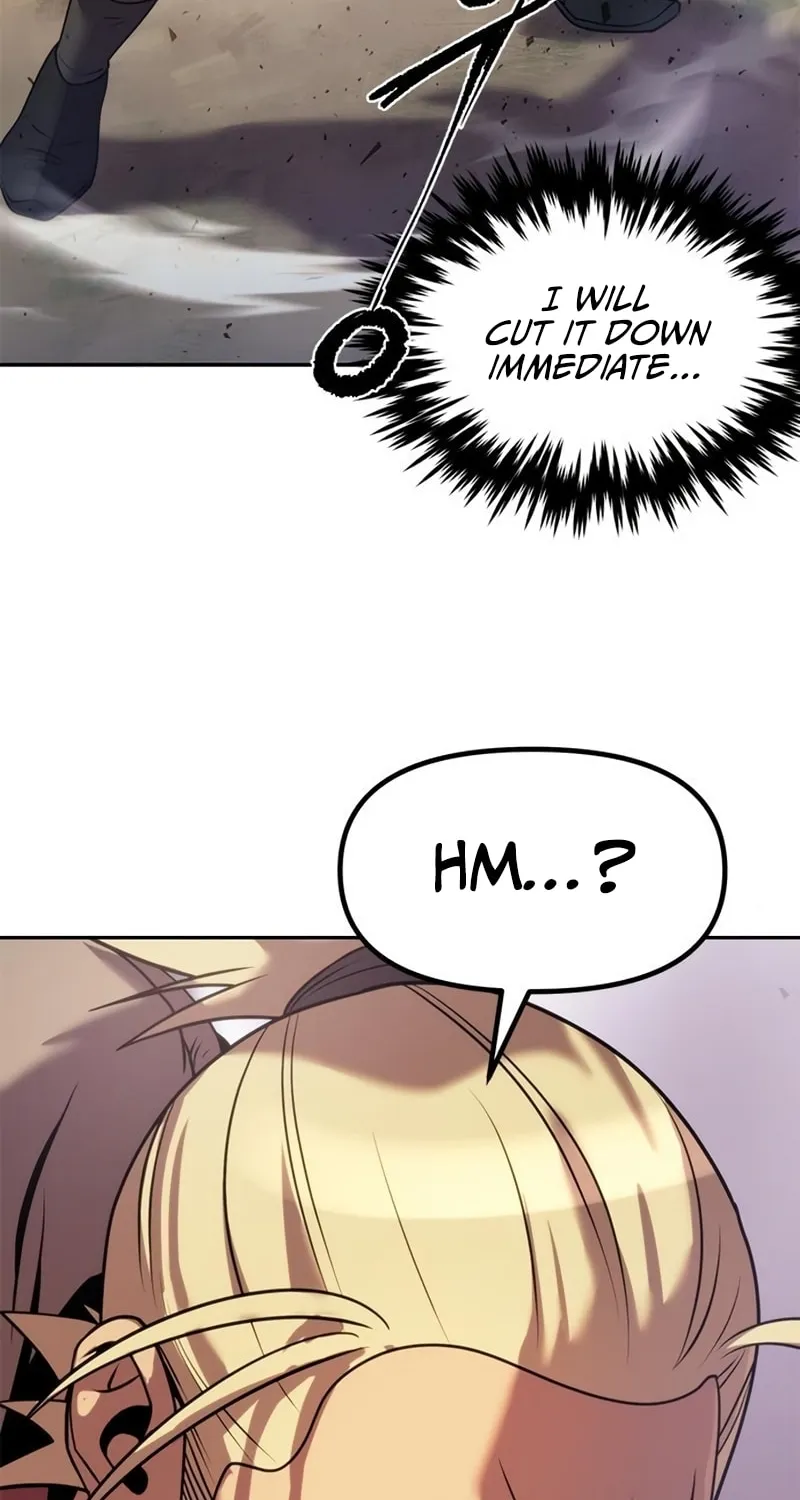Chronicles of the Demon Faction Chapter 14 page 32 - 
