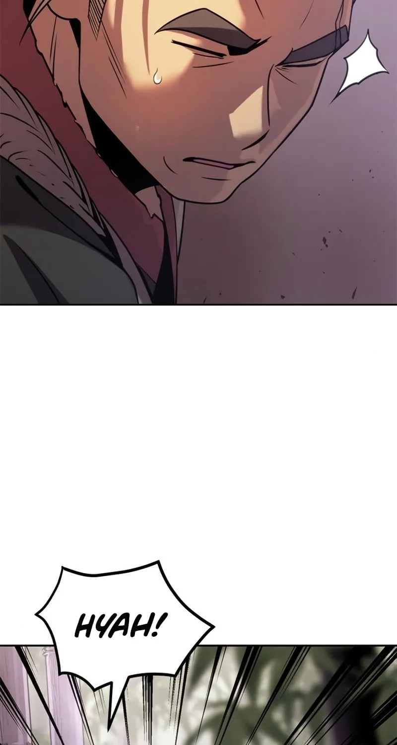 Chronicles of the Demon Faction Chapter 14 page 33 - 
