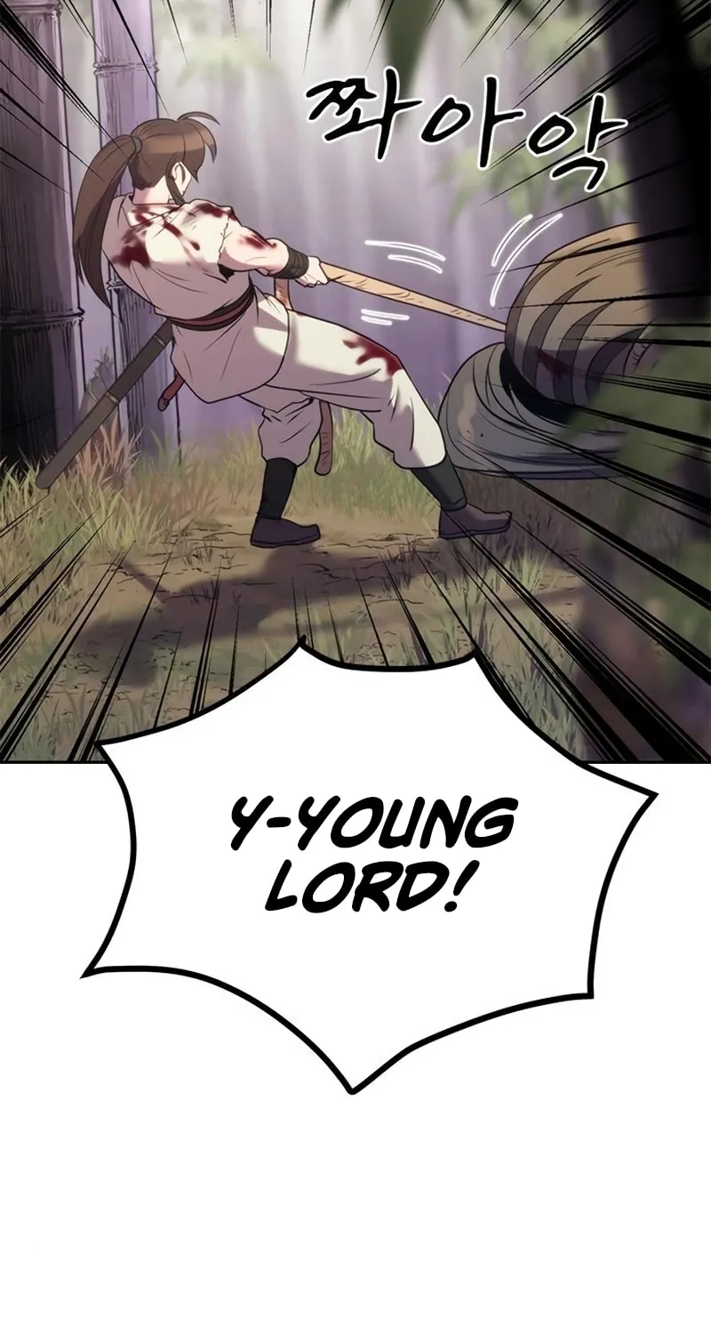 Chronicles of the Demon Faction Chapter 14 page 34 - 