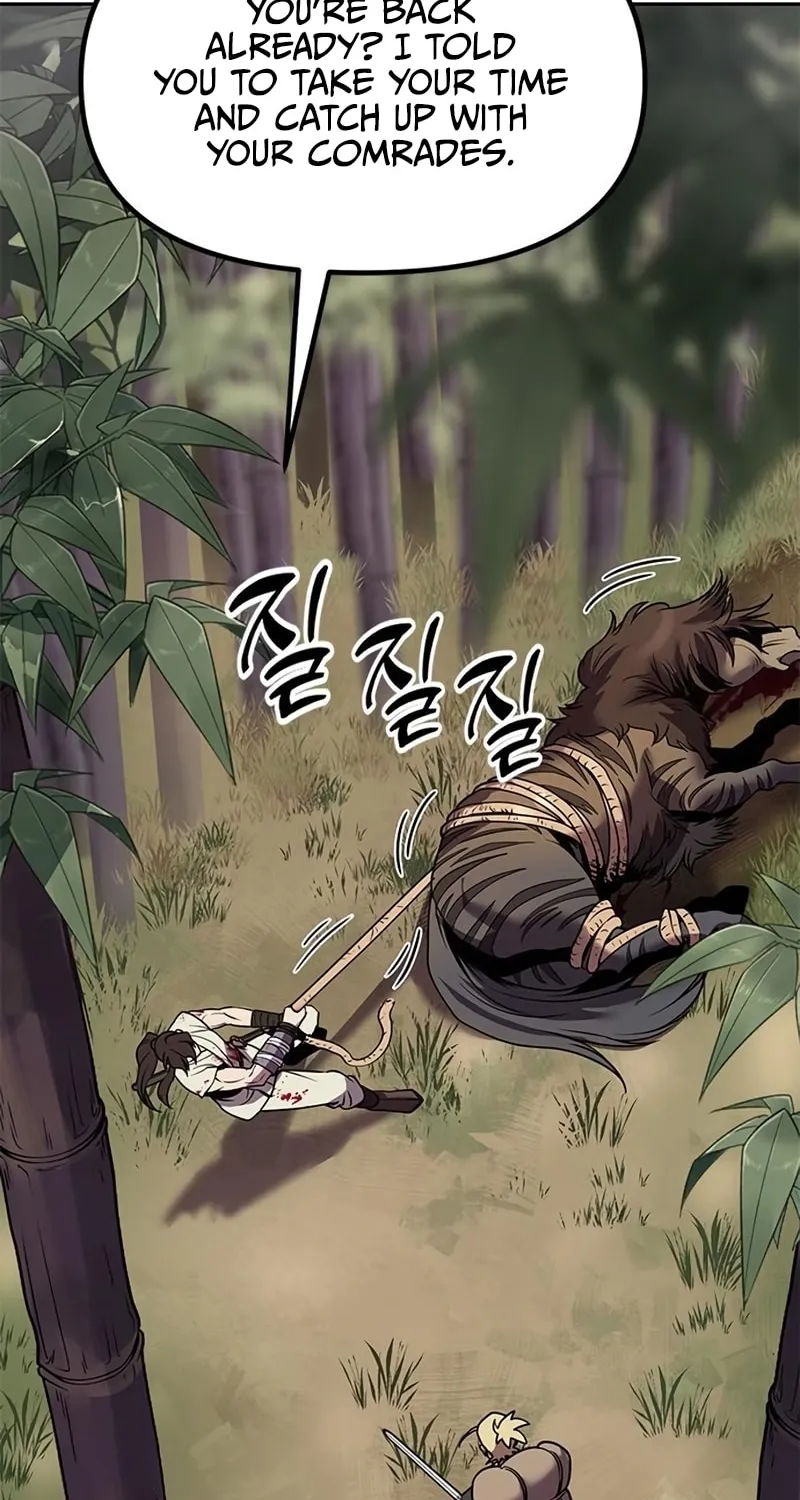 Chronicles of the Demon Faction Chapter 14 page 36 - 