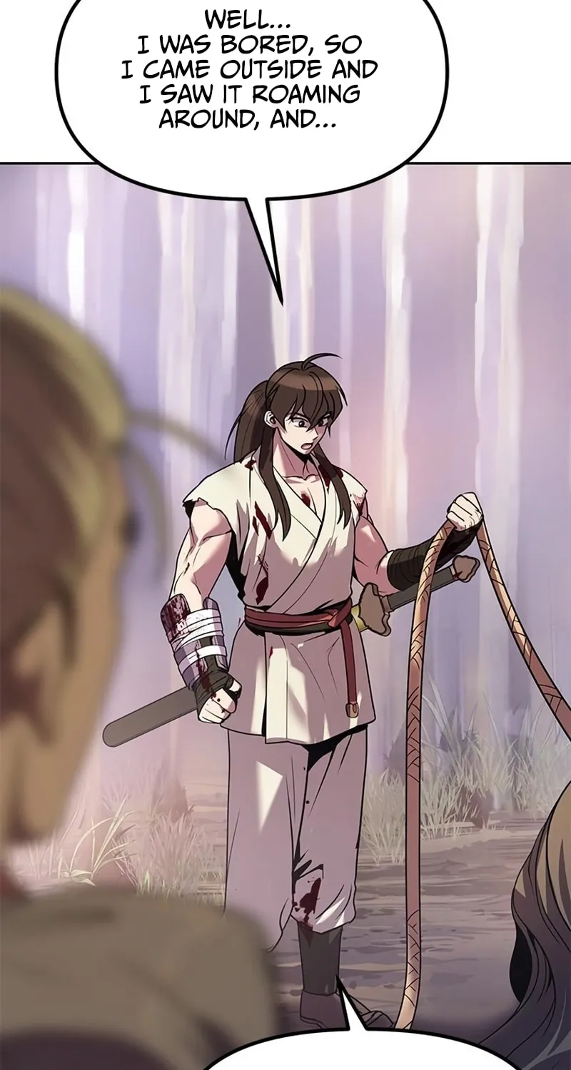 Chronicles of the Demon Faction Chapter 14 page 39 - 