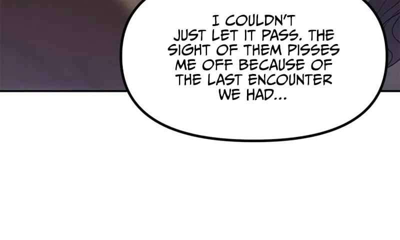 Chronicles of the Demon Faction Chapter 14 page 40 - 
