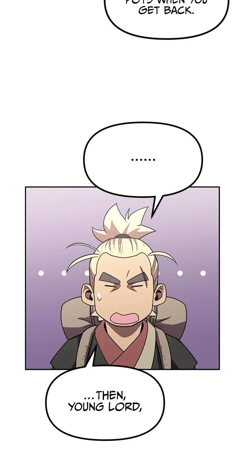 Chronicles of the Demon Faction Chapter 14 page 42 - 