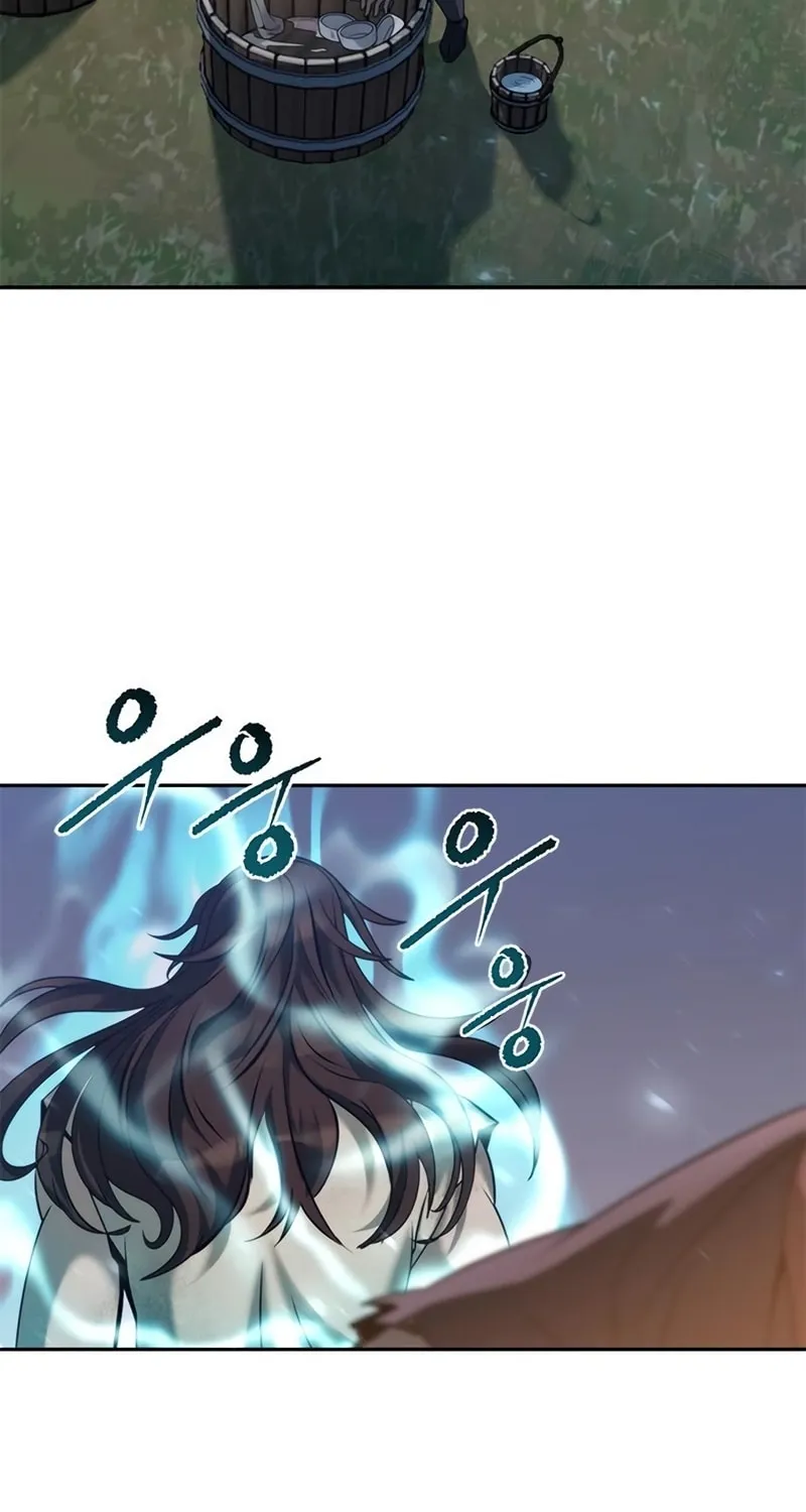 Chronicles of the Demon Faction Chapter 14 page 48 - 