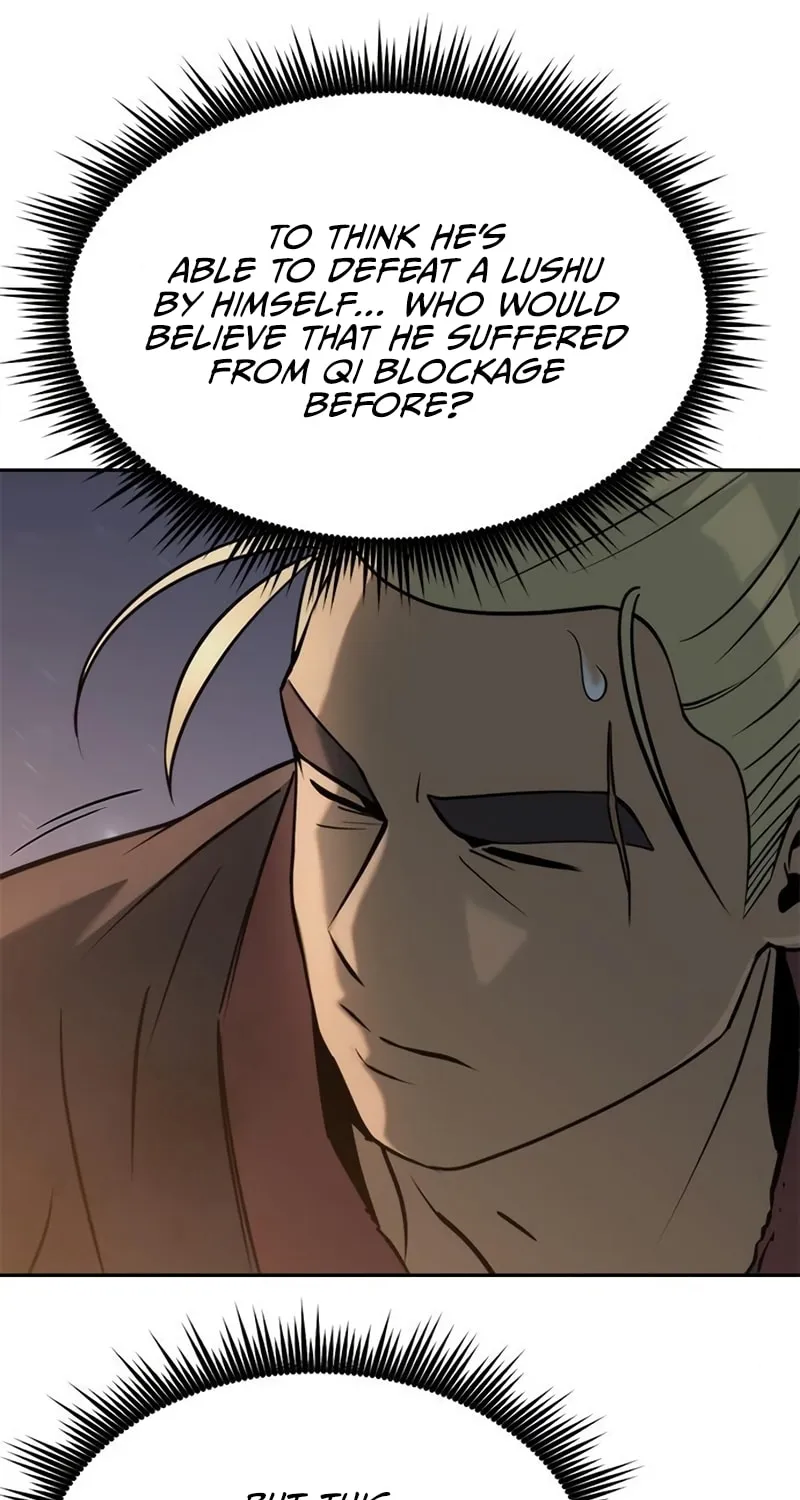 Chronicles of the Demon Faction Chapter 14 page 50 - 