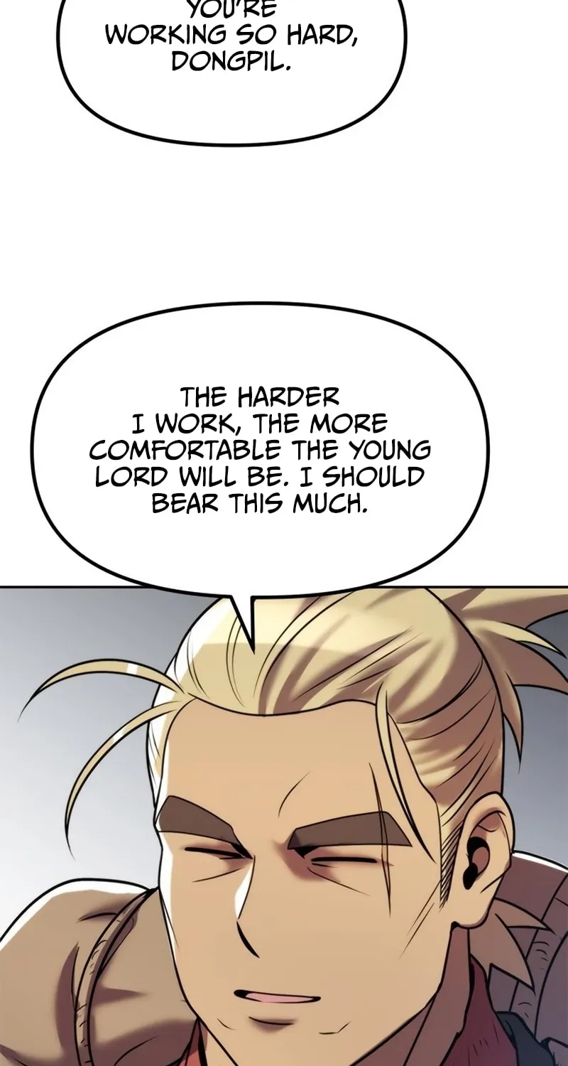 Chronicles of the Demon Faction Chapter 14 page 6 - 