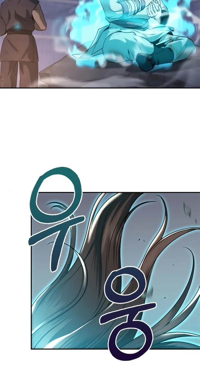 Chronicles of the Demon Faction Chapter 14 page 52 - 
