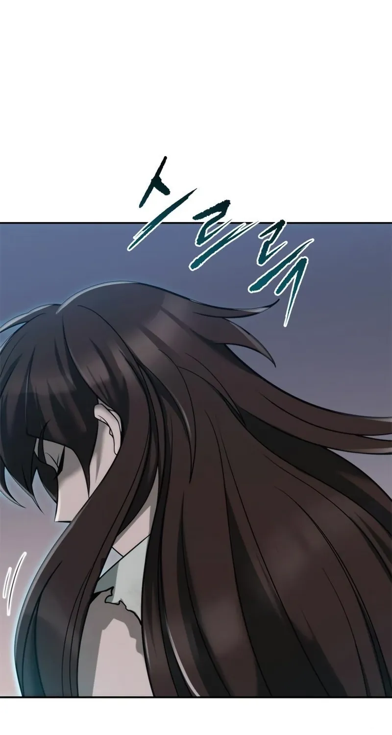 Chronicles of the Demon Faction Chapter 14 page 53 - 