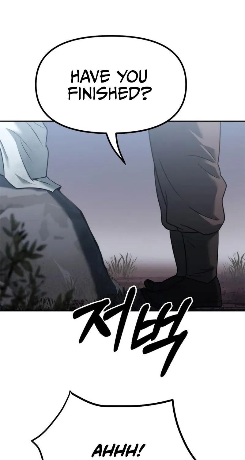 Chronicles of the Demon Faction Chapter 14 page 54 - 