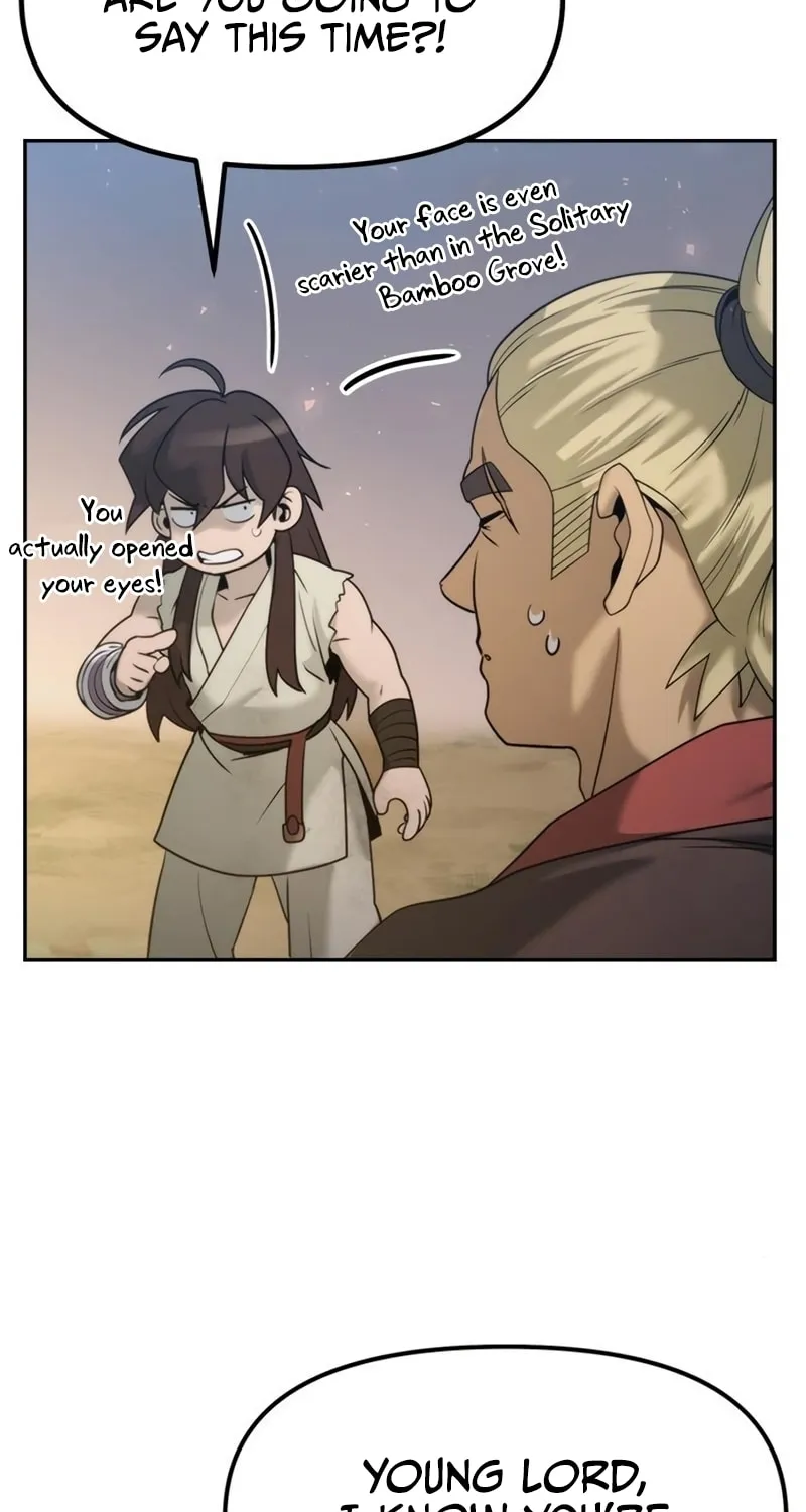 Chronicles of the Demon Faction Chapter 14 page 56 - 