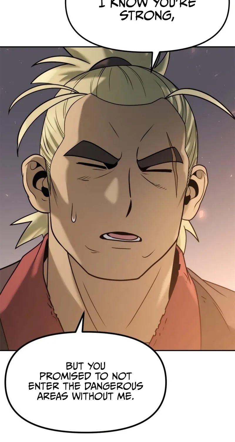 Chronicles of the Demon Faction Chapter 14 page 57 - 