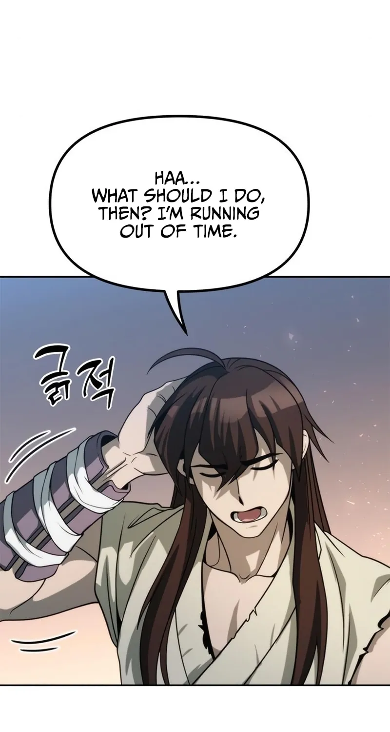 Chronicles of the Demon Faction Chapter 14 page 58 - 