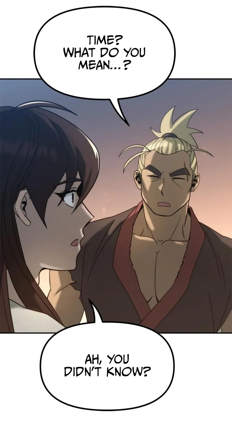 Chronicles of the Demon Faction Chapter 14 page 60 - 