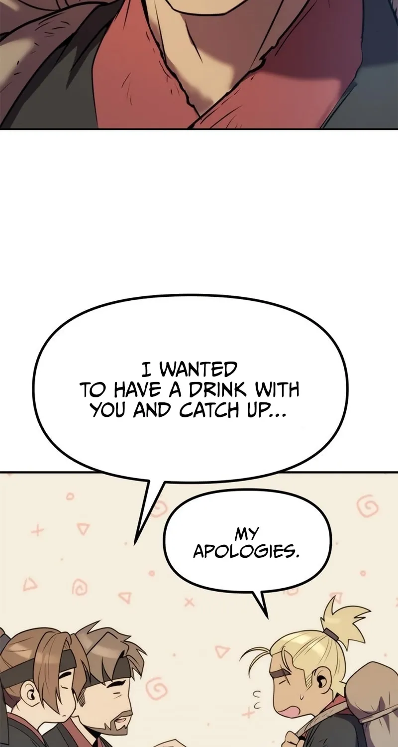 Chronicles of the Demon Faction Chapter 14 page 7 - 